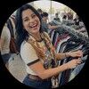 nancytxops